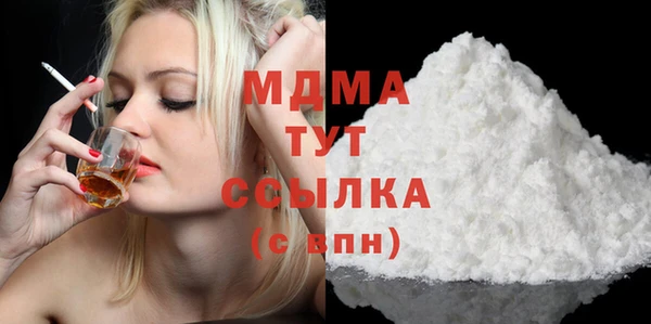 ешки Белокуриха
