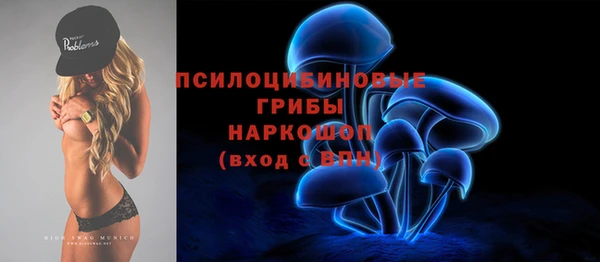 apvp Беломорск