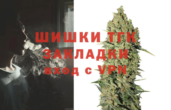 ПСИЛОЦИБИНОВЫЕ ГРИБЫ Белоозёрский